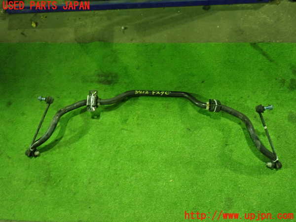 1UPJ-34125440]シボレー・キャプティバ(型式不明)フロントスタビライザー 中古_m0001.jpg