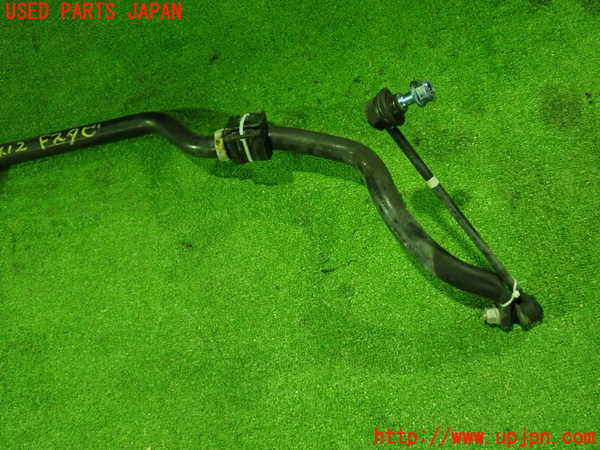 1UPJ-34125440]シボレー・キャプティバ(型式不明)フロントスタビライザー 中古_m0002.jpg