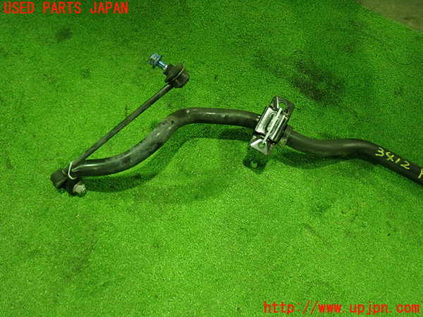 1UPJ-34125440]シボレー・キャプティバ(型式不明)フロントスタビライザー 中古_m0003.jpg