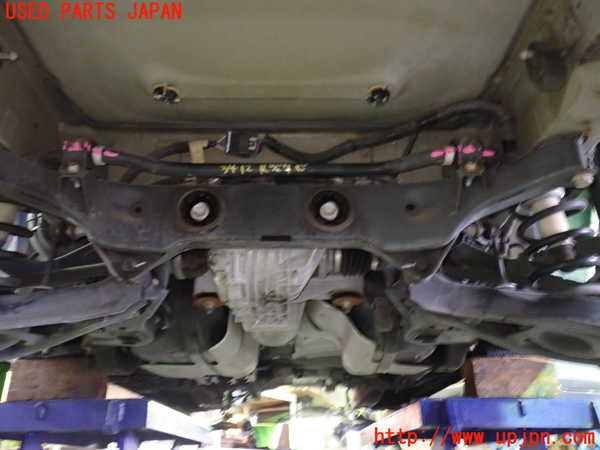 1UPJ-34125445]シボレー・キャプティバ(型式不明)リアスタビライザー 中古_m0001.jpg