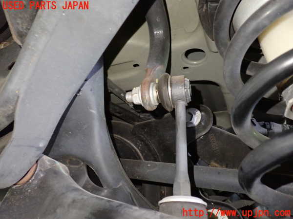 1UPJ-34125445]シボレー・キャプティバ(型式不明)リアスタビライザー 中古_m0002.jpg