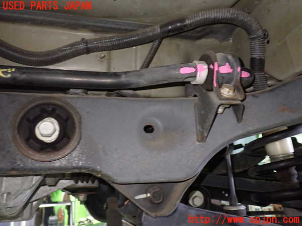 1UPJ-34125445]シボレー・キャプティバ(型式不明)リアスタビライザー 中古_m0003.jpg