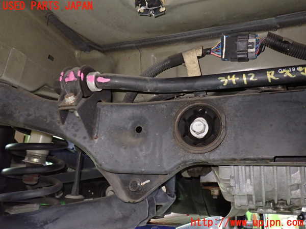 1UPJ-34125445]シボレー・キャプティバ(型式不明)リアスタビライザー 中古_m0004.jpg