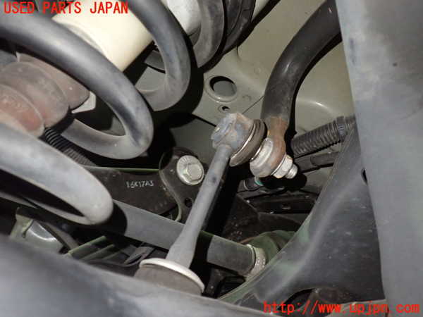 1UPJ-34125445]シボレー・キャプティバ(型式不明)リアスタビライザー 中古_m0005.jpg