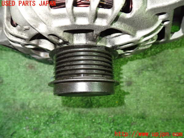 1UPJ-34126015]シボレー・キャプティバ(型式不明)オルタネーター(ダイナモ) 中古_m0002.jpg