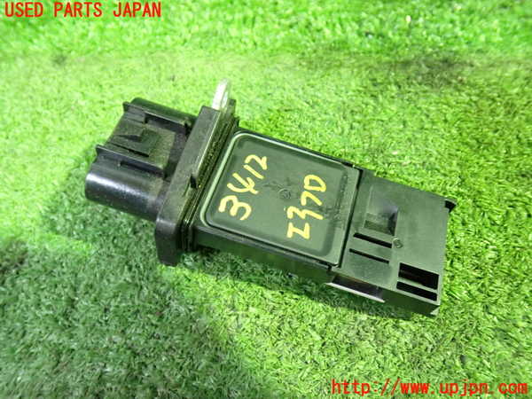 1UPJ-34126320]シボレー・キャプティバ(型式不明)エアフロメーター 中古_m0001.jpg