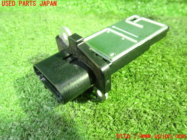 1UPJ-34126320]シボレー・キャプティバ(型式不明)エアフロメーター 中古_m0002.jpg