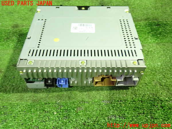 1UPJ-34126470]シボレー・キャプティバ(型式不明)ラジオ 中古_m0002.jpg