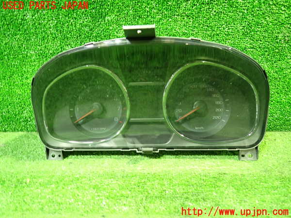 1UPJ-34126170]シボレー・キャプティバ(型式不明)スピードメーター 中古_m0001.jpg