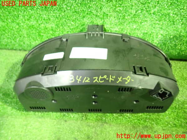 1UPJ-34126170]シボレー・キャプティバ(型式不明)スピードメーター 中古_m0002.jpg