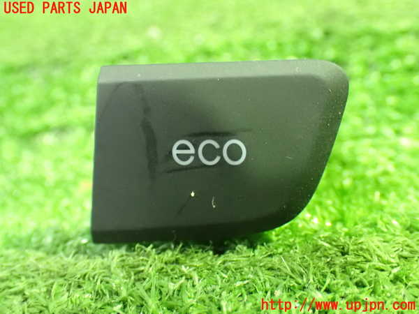 1UPJ-34126308]シボレー・キャプティバ(型式不明)スイッチ3 中古_m0001.jpg