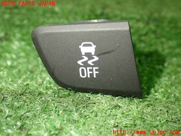 1UPJ-34126309]シボレー・キャプティバ(型式不明)スイッチ4 中古_m0001.jpg