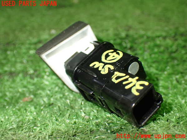 1UPJ-34126309]シボレー・キャプティバ(型式不明)スイッチ4 中古_m0002.jpg