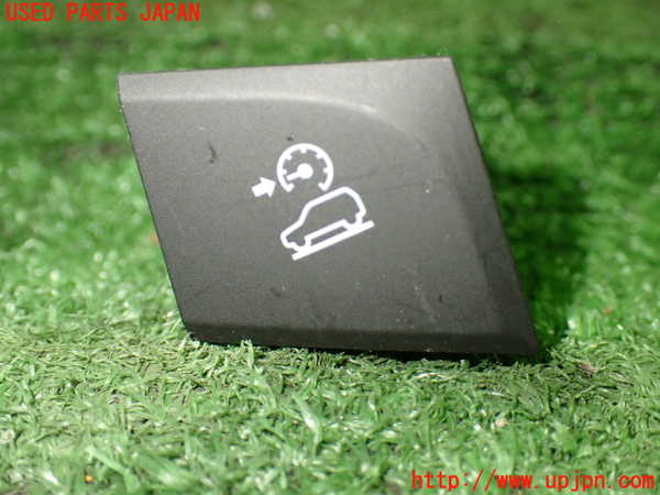 1UPJ-34126310]シボレー・キャプティバ(型式不明)スイッチ5 中古_m0001.jpg