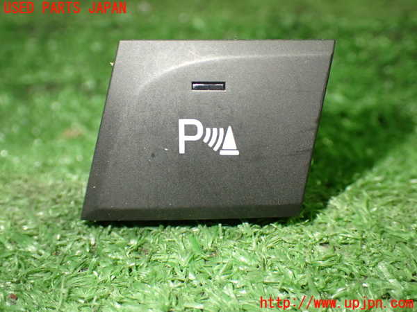 1UPJ-34126311]シボレー・キャプティバ(型式不明)スイッチ6 中古_m0001.jpg