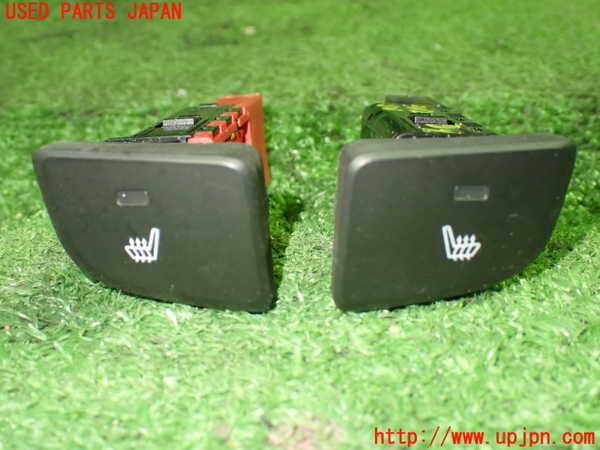 1UPJ-34126312]シボレー・キャプティバ(型式不明)スイッチ7 中古_m0001.jpg