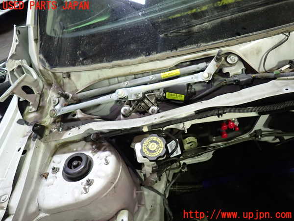 1UPJ-34126770]シボレー・キャプティバ(型式不明)フロントワイパーモーター 中古_m0001.jpg