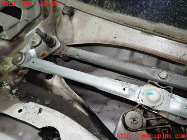 1UPJ-34126770]シボレー・キャプティバ(型式不明)フロントワイパーモーター 中古_m0003.jpg