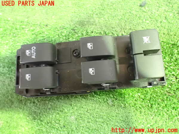 1UPJ-34126240]シボレー・キャプティバ(型式不明)右前パワーウィンドウスイッチ 中古_m0001.jpg