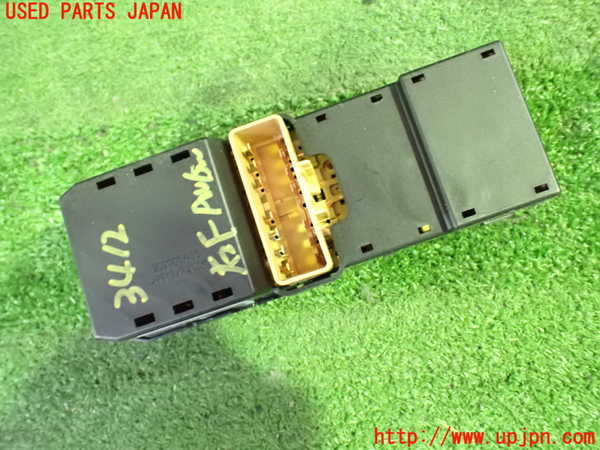 1UPJ-34126240]シボレー・キャプティバ(型式不明)右前パワーウィンドウスイッチ 中古_m0002.jpg