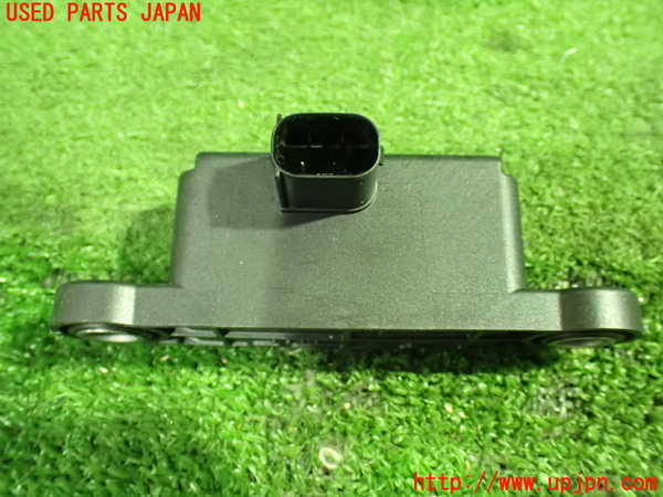 1UPJ-34126382]シボレー・キャプティバ(型式不明)センサー2 中古_m0002.jpg