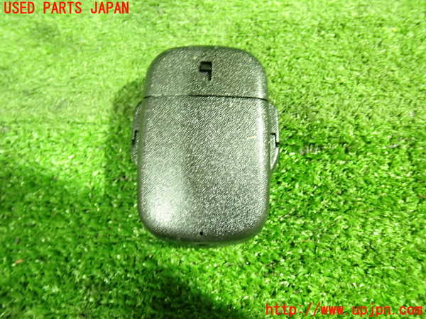 1UPJ-34126383]シボレー・キャプティバ(型式不明)センサー3 中古_m0001.jpg