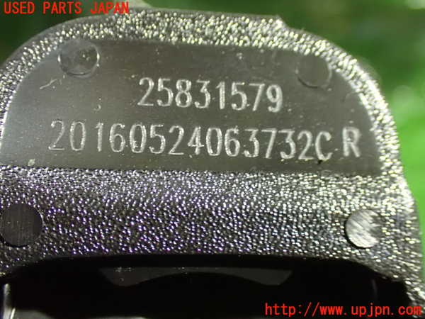 1UPJ-34126383]シボレー・キャプティバ(型式不明)センサー3 中古_m0002.jpg