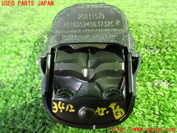 1UPJ-34126383]シボレー・キャプティバ(型式不明)センサー3 中古_m0003.jpg