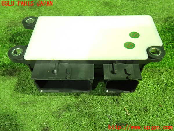 1UPJ-34126145]シボレー・キャプティバ(型式不明)エアバッグコンピューター 中古_m0002.jpg