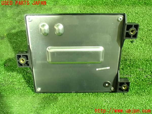 1UPJ-34126146]シボレー・キャプティバ(型式不明)コンピューター1 中古_m0002.jpg