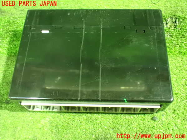 1UPJ-34126147]シボレー・キャプティバ(型式不明)コンピューター2 中古_m0002.jpg