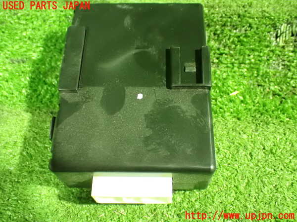 1UPJ-34126148]シボレー・キャプティバ(型式不明)コンピューター3 中古_m0002.jpg