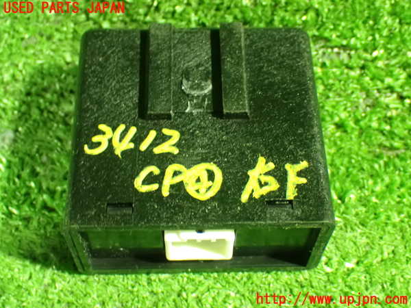 1UPJ-34126149]シボレー・キャプティバ(型式不明)コンピューター4 中古_m0002.jpg