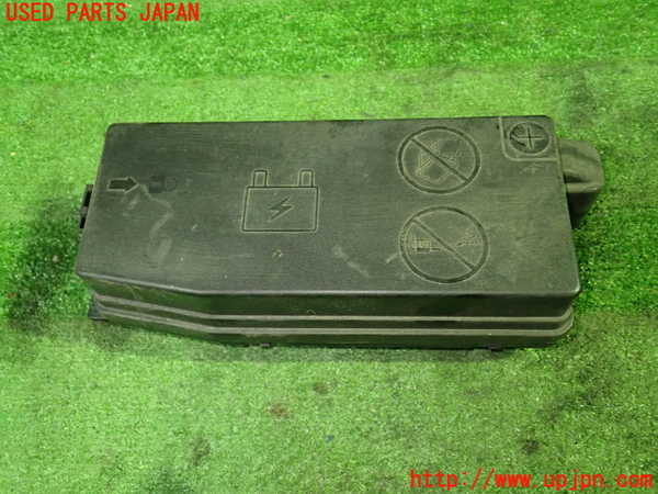 1UPJ-34126742]シボレー・キャプティバ(型式不明)ヒューズボックス2 中古_m0001.jpg