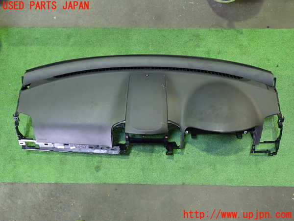 1UPJ-34127505]シボレー・キャプティバ(型式不明)ダッシュボード 中古_m0001.jpg