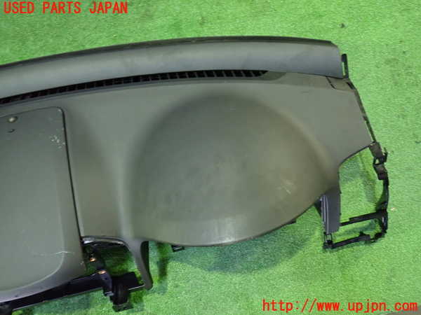 1UPJ-34127505]シボレー・キャプティバ(型式不明)ダッシュボード 中古_m0002.jpg