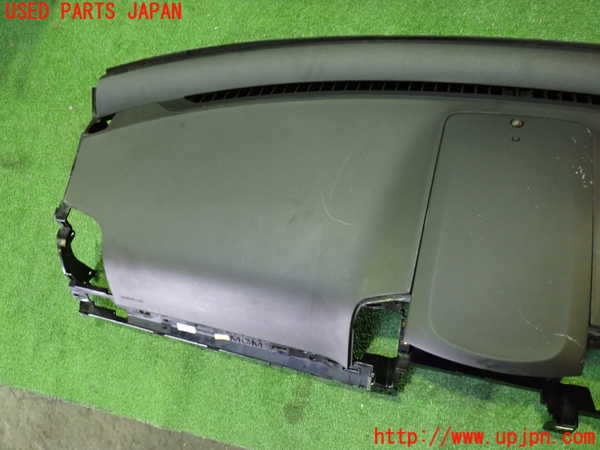 1UPJ-34127505]シボレー・キャプティバ(型式不明)ダッシュボード 中古_m0003.jpg