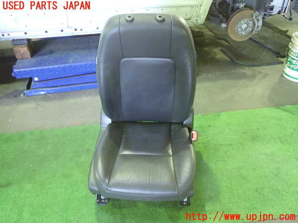 1UPJ-34127035]シボレー・キャプティバ(型式不明)運転席シート 中古_m0001.jpg