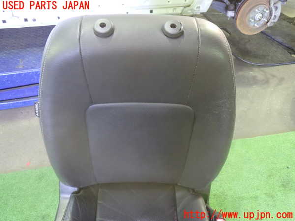1UPJ-34127035]シボレー・キャプティバ(型式不明)運転席シート 中古_m0002.jpg