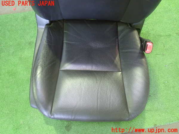 1UPJ-34127035]シボレー・キャプティバ(型式不明)運転席シート 中古_m0003.jpg
