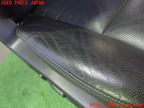 1UPJ-34127035]シボレー・キャプティバ(型式不明)運転席シート 中古_m0004.jpg