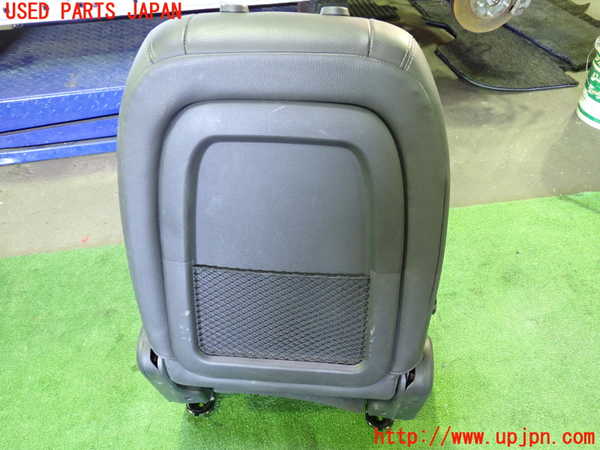 1UPJ-34127035]シボレー・キャプティバ(型式不明)運転席シート 中古_m0005.jpg