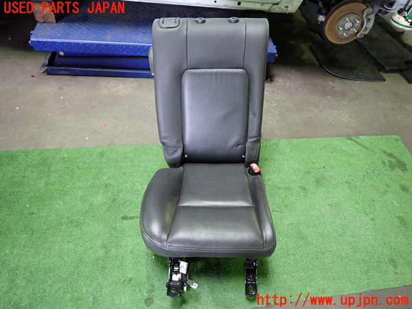 1UPJ-34127145]シボレー・キャプティバ(型式不明)右2列目シート 中古_m0001.jpg