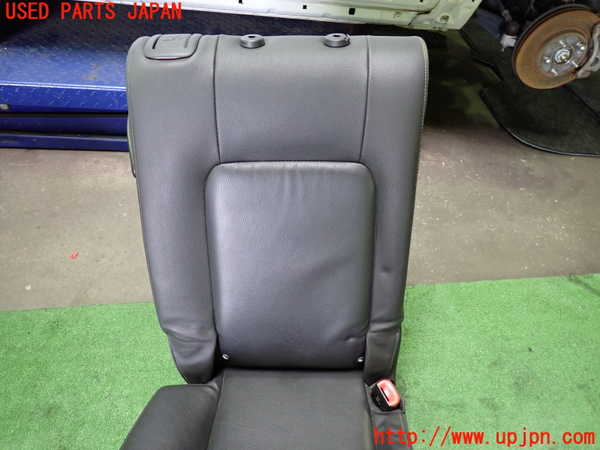 1UPJ-34127145]シボレー・キャプティバ(型式不明)右2列目シート 中古_m0002.jpg