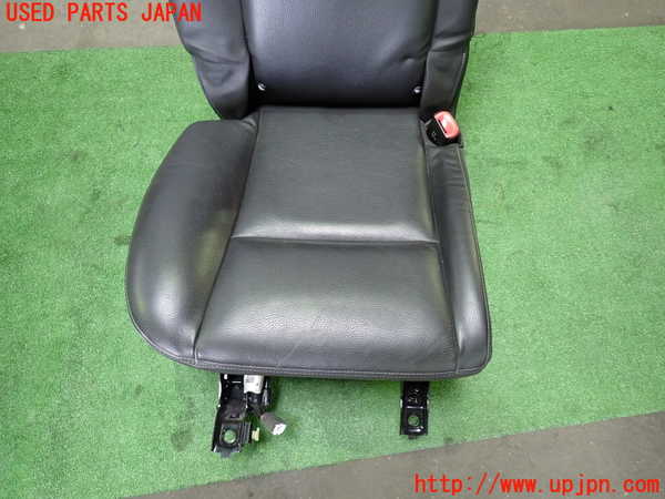 1UPJ-34127145]シボレー・キャプティバ(型式不明)右2列目シート 中古_m0003.jpg