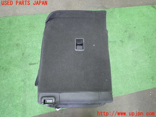 1UPJ-34127145]シボレー・キャプティバ(型式不明)右2列目シート 中古_m0004.jpg