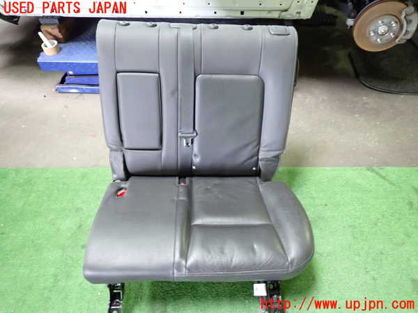 1UPJ-34127175]シボレー・キャプティバ(型式不明)左2列目シート 中古_m0001.jpg
