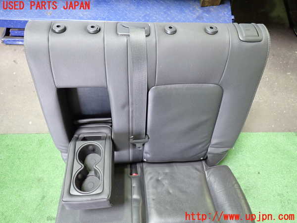 1UPJ-34127175]シボレー・キャプティバ(型式不明)左2列目シート 中古_m0002.jpg