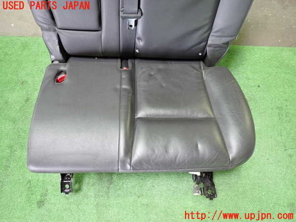 1UPJ-34127175]シボレー・キャプティバ(型式不明)左2列目シート 中古_m0003.jpg