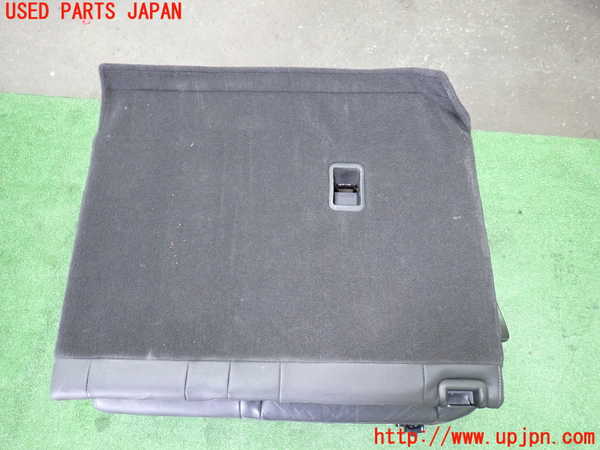 1UPJ-34127175]シボレー・キャプティバ(型式不明)左2列目シート 中古_m0004.jpg